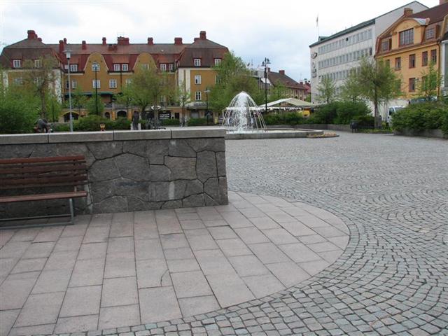 2006_Sverigestur